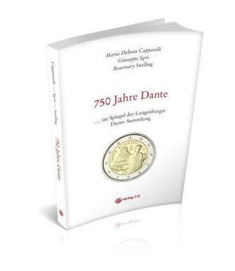 750 Jahre Dante