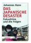 Das japanische Desaster