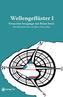 Wellengeflüster I