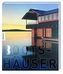 BOOTSHÄUSER - Architektur, Geschichte, Inspiration