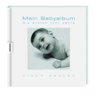 Mein Babyalbum