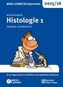 Histologie 2015/16. Bd.1