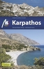 Karpathos