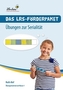 Das LRS-Förderpaket - Übungen zur Serialität