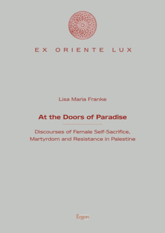 At the Doors of Paradise