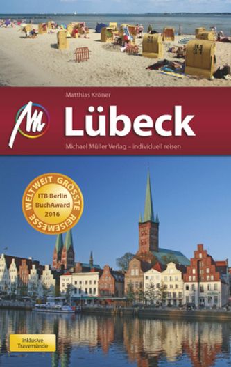 MM-City Lübeck