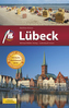 MM-City Lübeck