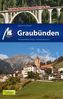 Graubünden