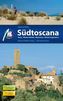 Südtoscana