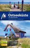 Ostseeküste von Lübeck bis Kiel