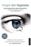 Magie der Hypnose