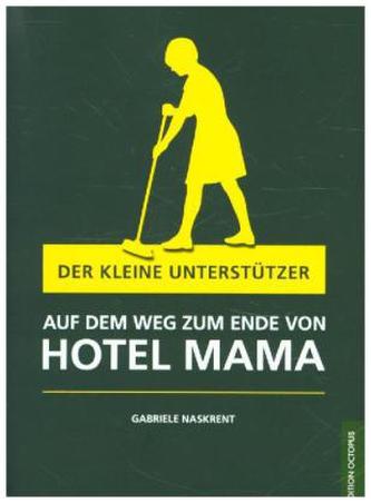 Der kleine Unterstützer