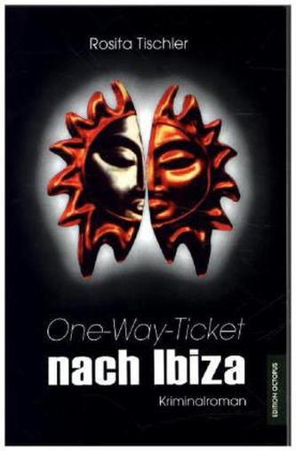 One-Way-Ticket nach Ibiza