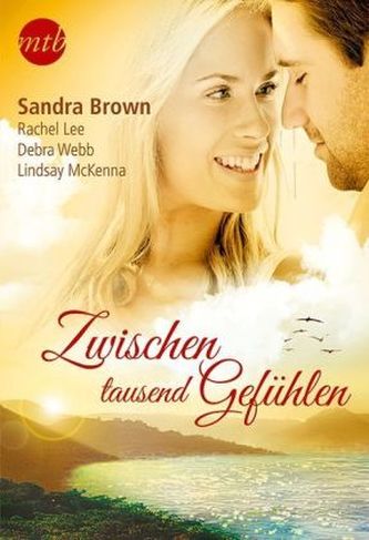 Zwischen tausend Gefühlen