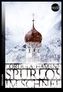 Spurlos im Schnee