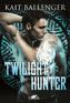 Twilight Hunter