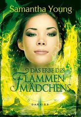 Ernährungsratgeber Schilddrüse