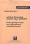 Jahrbuch Accounting, Taxation & Law (ATL) 2014