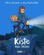 Kiste - Kein Unsinn