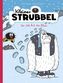 Kleiner Strubbel - Der Yeti hat den Blues