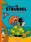Kleiner Strubbel: Coconuts Schatz