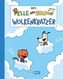 Pelle und Bruno: Wolkenkratzer