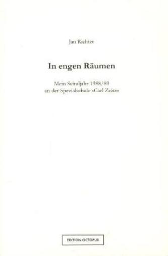 In engen Räumen