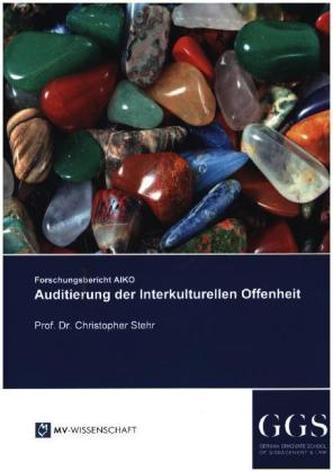 Regionalstudie Main-Tauber-Kreis