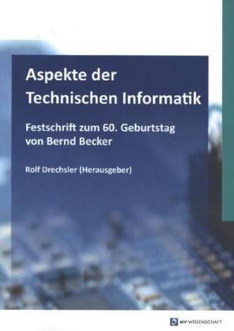 Aspekte der Technischen Informatik