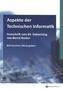 Aspekte der Technischen Informatik