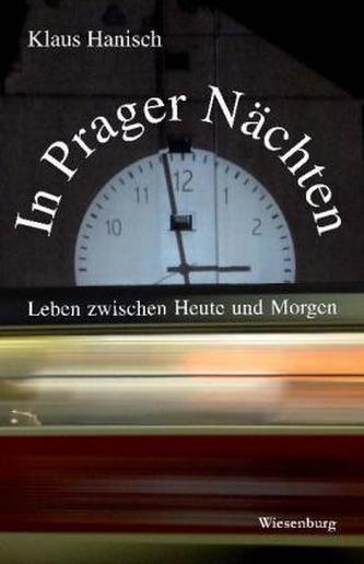 In Prager Nächten