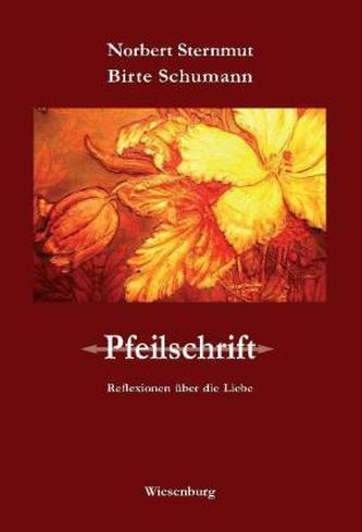 Pfeilschrift