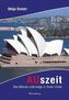 AUszeit - Drei Monate unterwegs in Down Under