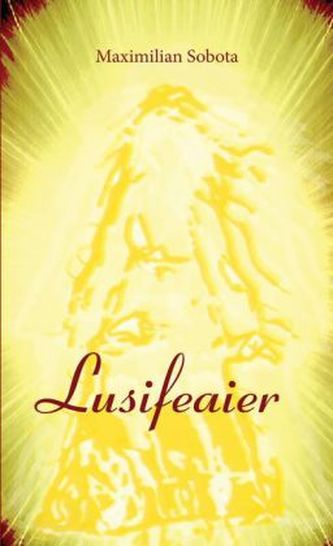 Lusifeaier