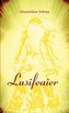 Lusifeaier