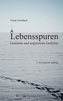 Lebensspuren