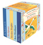 Die schönsten Klassiker der Kinderliteratur, 5 Audio-CDs. Tl.1
