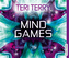 Mind Games, 5 Audio-CDs