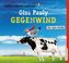 Gegenwind, 6 Audio-CDs