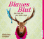 Blaues Blut, 5 Audio-CDs