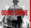 Odins Söhne, 6 Audio-CDs