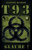 T93 - Glaube!