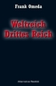 Weltreich Drittes Reich