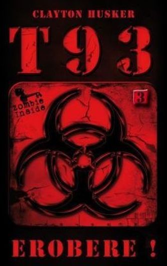 T93 - Erobere!