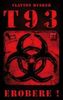 T93 - Erobere!