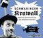 Schwabinger Krawall, 1 Audio-CD