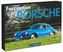 Faszination Porsche