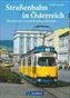 Straßenbahn in Österreich