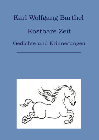 Kostbare Zeit, m. Audio-CD