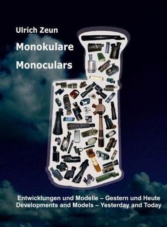 Monokulare - Monoculars